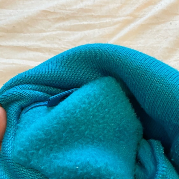 Roxy turtleneck - Picture 3 of 7